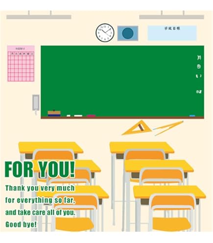 Amazon.co.jp: 貴重□「水原 茂」 直筆サイン 色紙 「道」 プロ野球